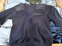 Partij diverse kleding - afbeelding 10 van  12