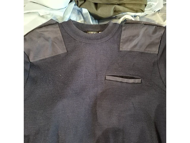 Partij diverse kleding - afbeelding 11 van  12