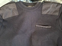 Partij diverse kleding - afbeelding 11 van  12