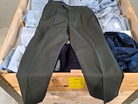 Partij diverse kleding - afbeelding 12 van  12