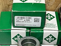 Partij diverse kogellagers (27x) - afbeelding 5 van  6