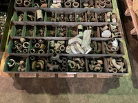 Partij diverse koppelingen - afbeelding 4 van  4