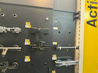 Partij diverse kranen showroommodellen (60x) - afbeelding 11 van  13