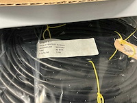 Partij diverse krimpkous/isolatiekous/etc (96x) - afbeelding 13 van  23