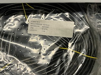 Partij diverse krimpkous/isolatiekous/etc (96x) - afbeelding 15 van  23