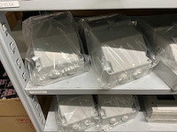 Partij diverse kunststof kasten (41x) - afbeelding 5 van  23