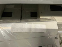 Partij diverse kunststof kasten (41x) - afbeelding 16 van  23