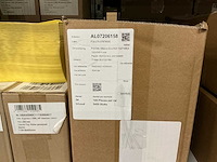 Partij diverse labels (17700x) - afbeelding 4 van  4