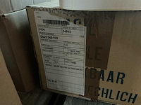 Partij diverse labels - afbeelding 3 van  12