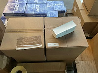 Partij diverse labels - afbeelding 6 van  12