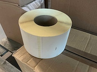 Partij diverse labels - afbeelding 8 van  12