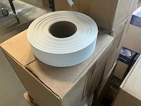 Partij diverse labels - afbeelding 10 van  12