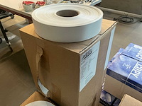 Partij diverse labels - afbeelding 11 van  12