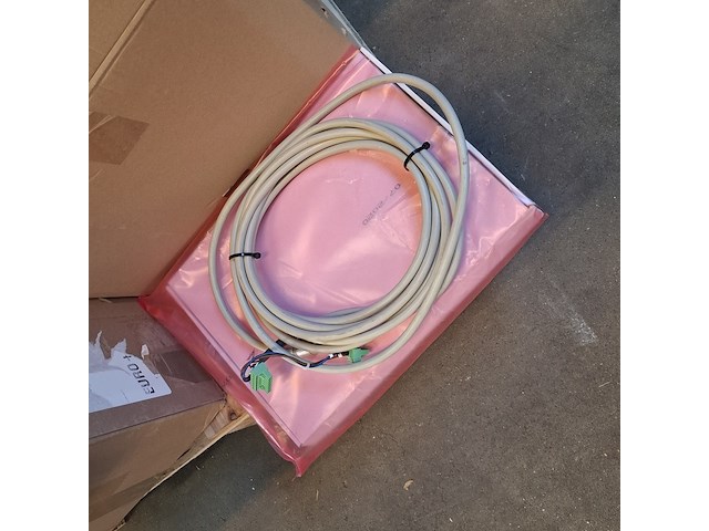 Partij diverse laboratorium benodigdheden - afbeelding 8 van  16