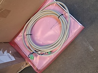 Partij diverse laboratorium benodigdheden - afbeelding 8 van  16