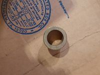 Partij diverse lagerbussen - afbeelding 5 van  6