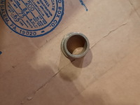 Partij diverse lagerbussen - afbeelding 6 van  6