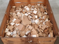 Partij diverse lagers, o.a. heim - afbeelding 2 van  4