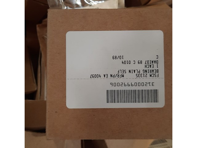 Partij diverse lagers, o.a. heim - afbeelding 3 van  4