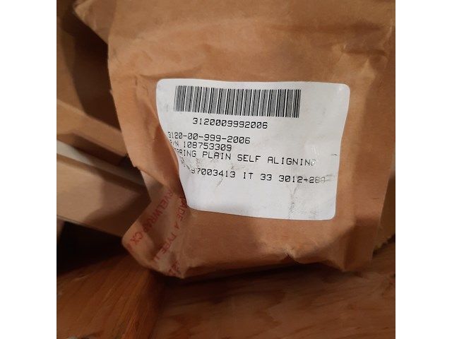 Partij diverse lagers, o.a. heim - afbeelding 4 van  4