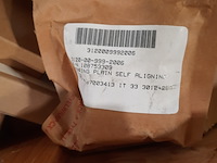 Partij diverse lagers, o.a. heim - afbeelding 4 van  4