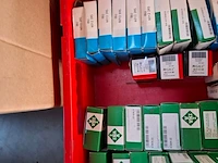 Partij diverse lagers o.a. skf, fag - afbeelding 4 van  18