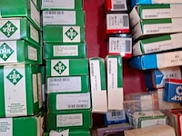 Partij diverse lagers o.a. skf, fag - afbeelding 5 van  18