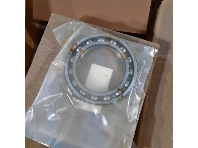 Partij diverse lagers, o.a. skf - afbeelding 4 van  5