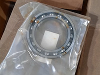 Partij diverse lagers, o.a. skf - afbeelding 4 van  5