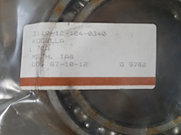 Partij diverse lagers, o.a. skf - afbeelding 5 van  5