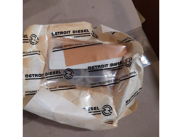 Partij diverse lagers - afbeelding 4 van  4