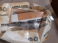 Partij diverse lagers - afbeelding 4 van  4