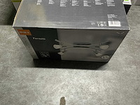 Partij diverse lampen (13x) - afbeelding 2 van  8