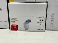 Partij diverse lampen en spots (6x) - afbeelding 6 van  8