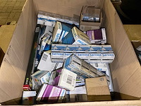 Partij diverse lampen - afbeelding 3 van  6