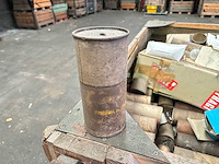 Partij diverse lampen - afbeelding 4 van  7