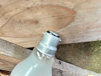 Partij diverse lampen - afbeelding 6 van  7