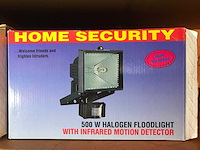 Partij diverse lampen - afbeelding 2 van  4