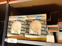 Partij diverse lampen - afbeelding 3 van  4