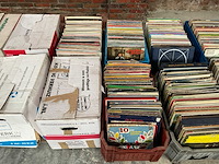 Partij diverse langspeelplaten - afbeelding 5 van  6