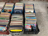 Partij diverse langspeelplaten - afbeelding 6 van  6