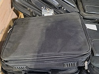 Partij diverse laptoptassen, o.a. port, targus - afbeelding 6 van  6