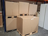 Partij diverse laptoptassen - afbeelding 2 van  10