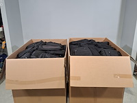 Partij diverse laptoptassen - afbeelding 1 van  10