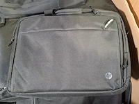 Partij diverse laptoptassen - afbeelding 4 van  10