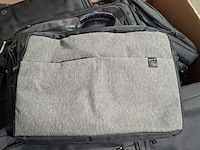 Partij diverse laptoptassen - afbeelding 6 van  10