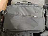 Partij diverse laptoptassen - afbeelding 7 van  10