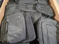 Partij diverse laptoptassen - afbeelding 8 van  10