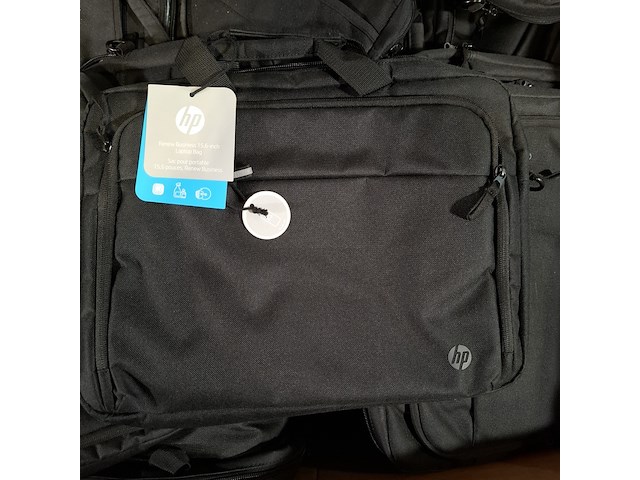 Partij diverse laptoptassen - afbeelding 9 van  10