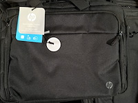 Partij diverse laptoptassen - afbeelding 9 van  10